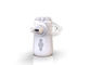 Clinical Portable Ultrasonic Mesh Nebulizer Healthcare 3um Medical quality