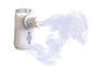 Aerosol Efficient Respiratory Therapy Inhalation smart Mesh Nebulizer Machine