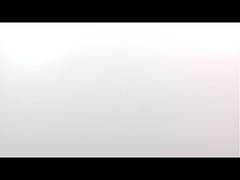 DC 5V USB Nebulizer With Particle Size ≤3.2μM For Respiratory Treatment