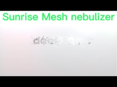 Professional research, innovative technology,