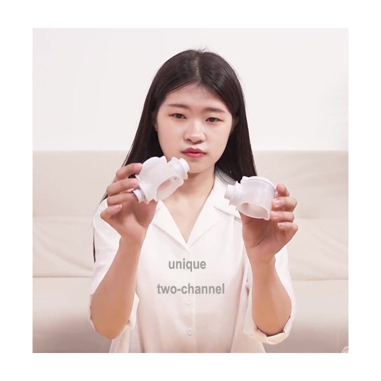 Asthma Latest Portable Nebulizer Machine Kids Adult Nebulizador Household Medical Mesh Nebulizer